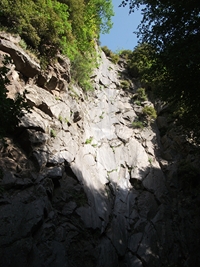 qua Rocca10062012 110